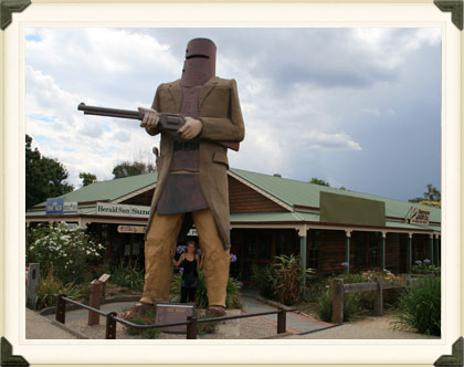 laste ned filmer robin des bois sur les traces de ned kelly la vie en oz laste ned filmer robin des bois sur les traces de ned kelly la vie en oz